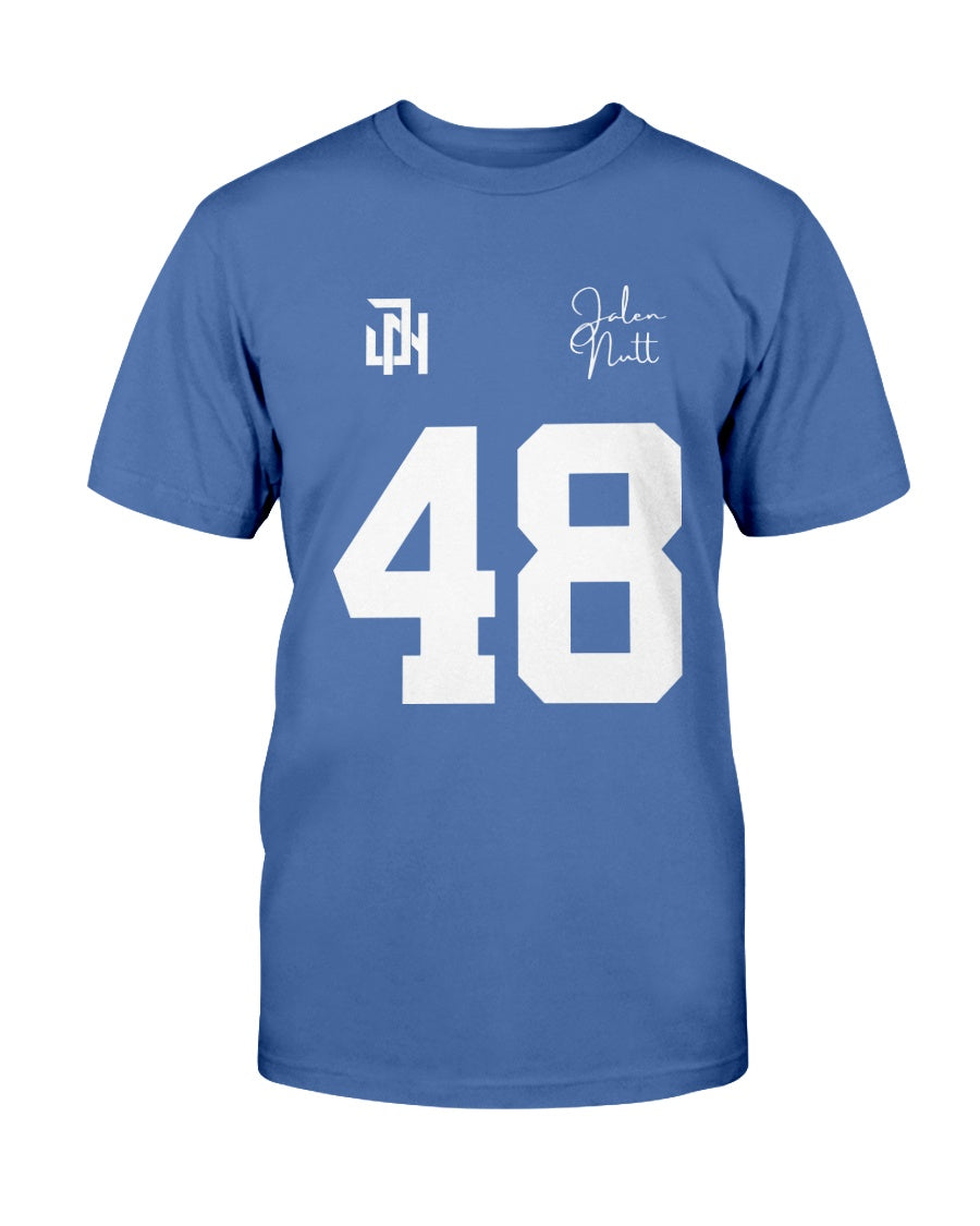 db904d06ca9eca232a87a006e742b391e26983bf01e29f549e3e6ba1362bc18e