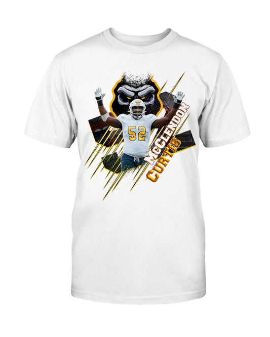 dd0bc7a557815c564bdf37b44640290dc71d34f9a273788c9bbc9eba8922ce7f