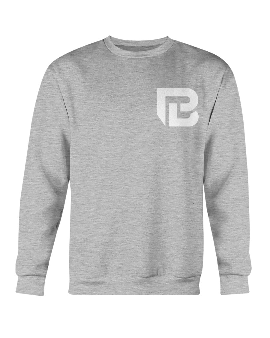 db7ce1db7da7b5af5d5b7e7c36fa8494cfd2eed112b5979ccced157ac133a5f4