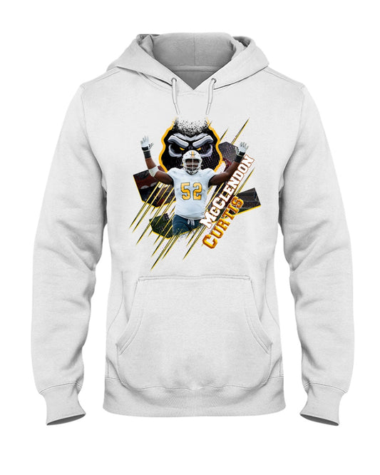 af8d6136f696eca33fc5fc4e5730ccbc2480db2cb3c1424567e5f1d3794eacfd