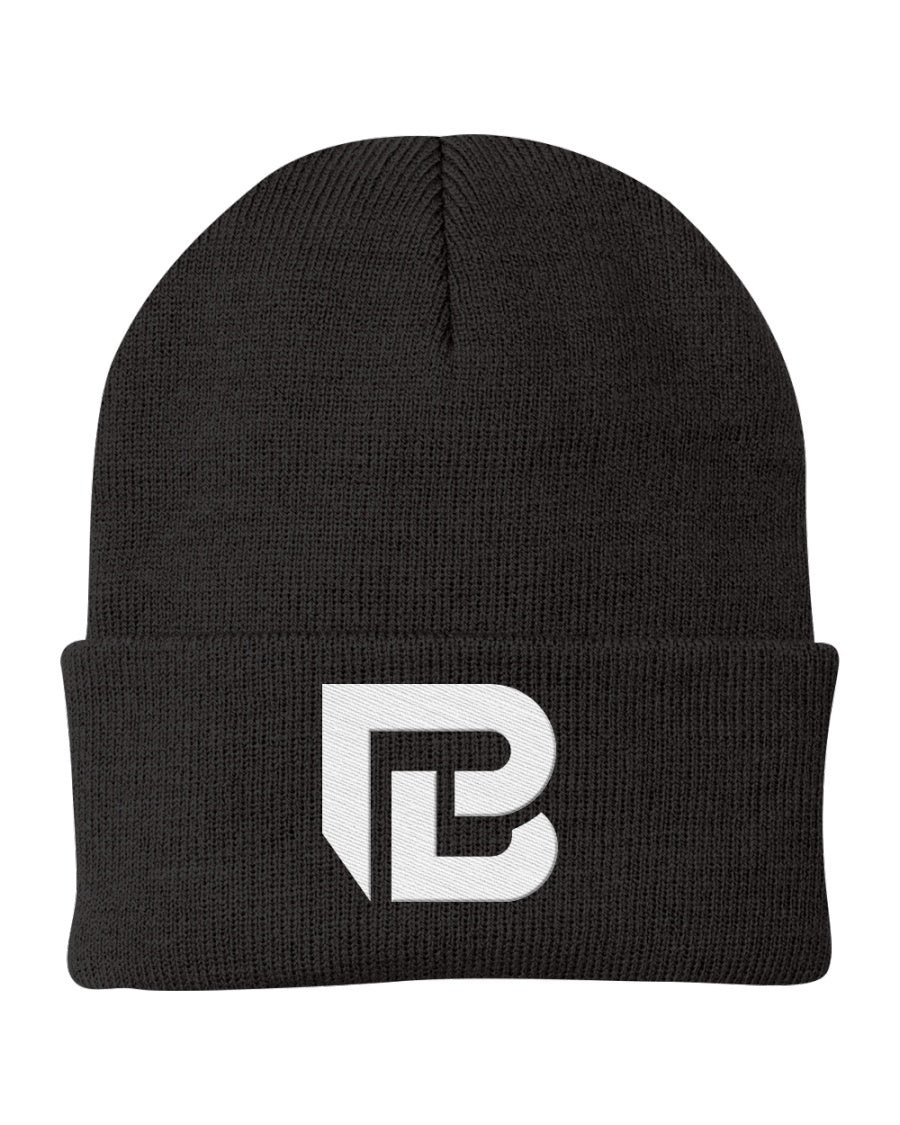 3f34c62d18717370df8cfaca86961e73acbbe90623ab38fa9800831d11dbde04