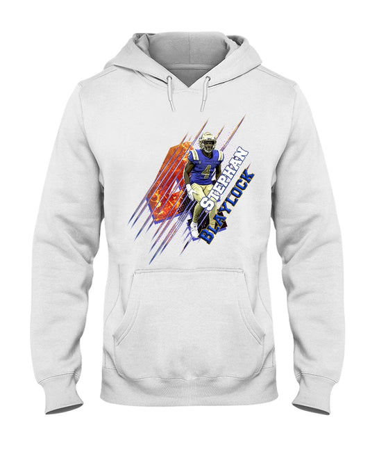 a4d0f56ed1bc773d626ea3475d4cc998fe49b95374a60b0842a0d936c6695b3f