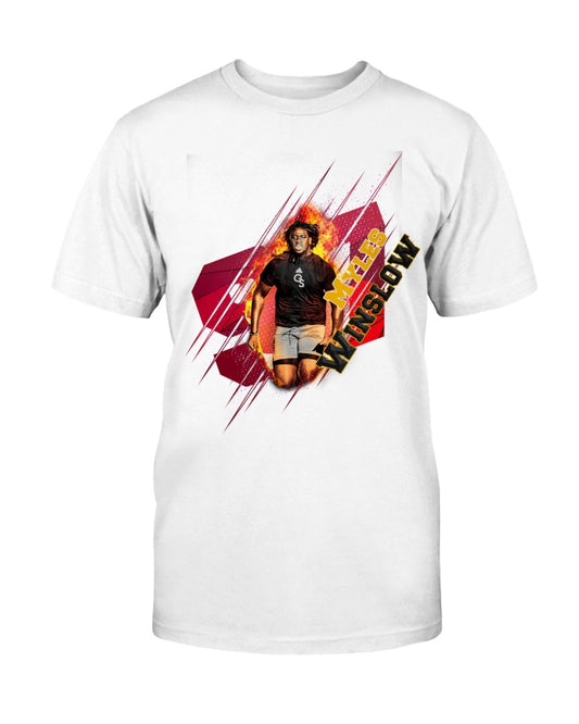 f0e75d9f420b6039ce4f013f11e14cd8e5896ceab20ac29adad8bd357889dd05