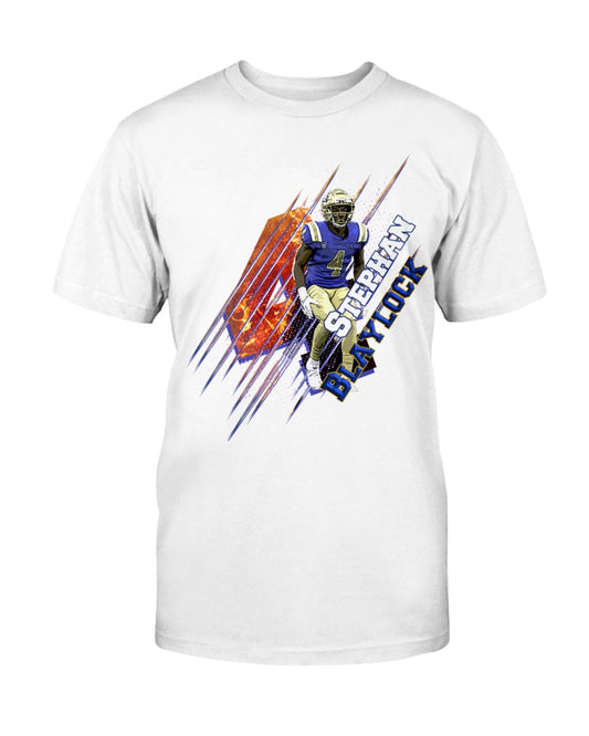 1f0143f89c2dd499a17cc12d697398cc897d32f30fc06385e8afe132f6bd6e86