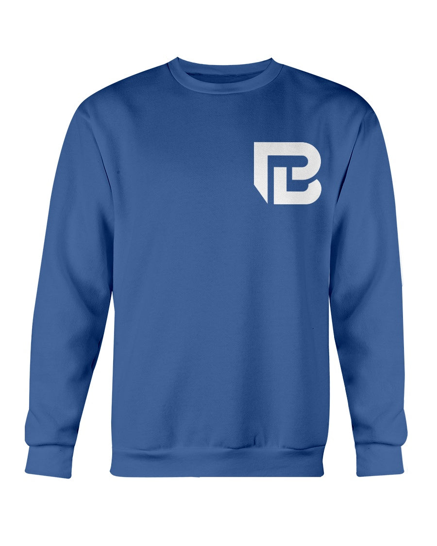 36f1d9ed45641be043abbb037fead2fbdd805939228f76269a5c2132fd9ad941