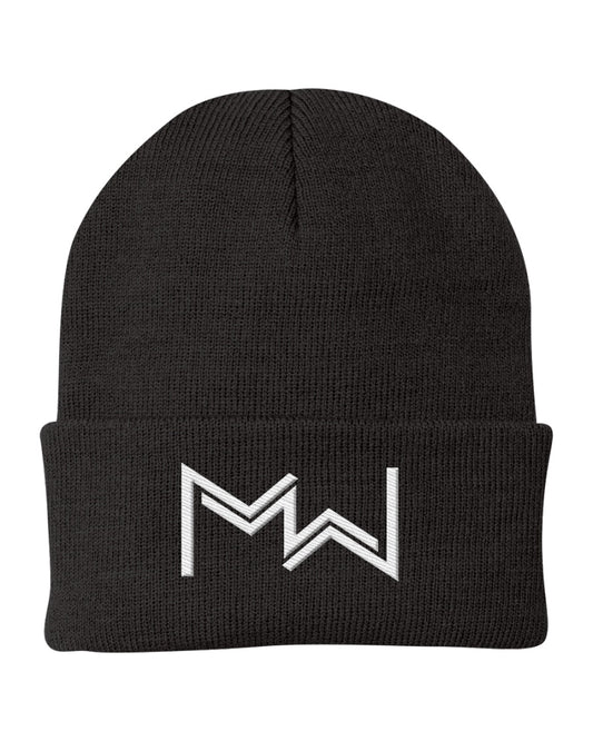 c793bd6fdc8e241d0039450d7caa499759f0e58eb30d29bfe9821e11186d316e