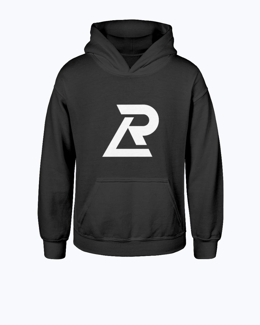 47b5f5c8a7310f0709b82cd9ba76e6d0245cece2996c01253a5b41c8422cda75