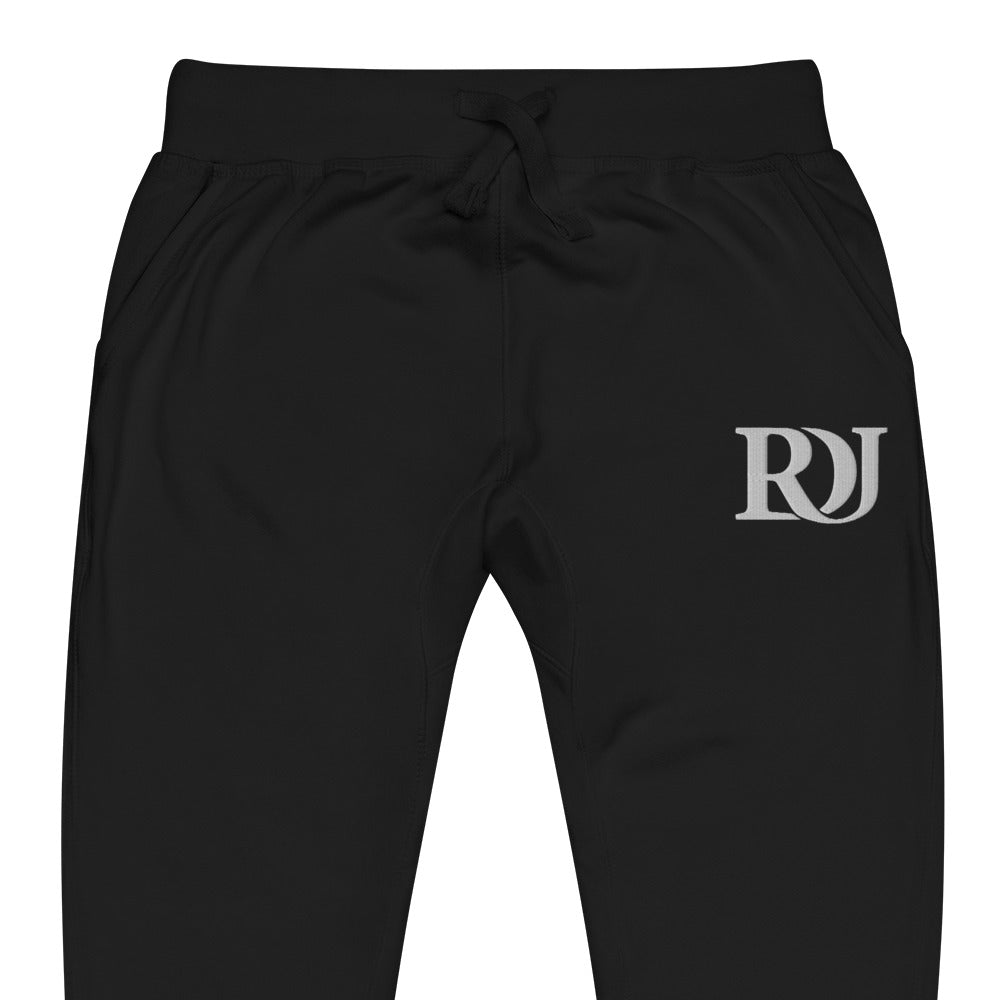 Robert Daniel Jr Colored Joggers