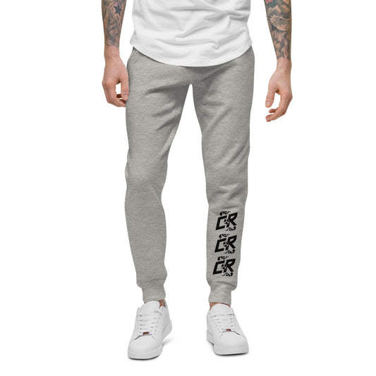 Charles Ransom Light Joggers