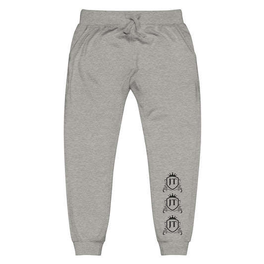 Joseph Tongamoa Joggers