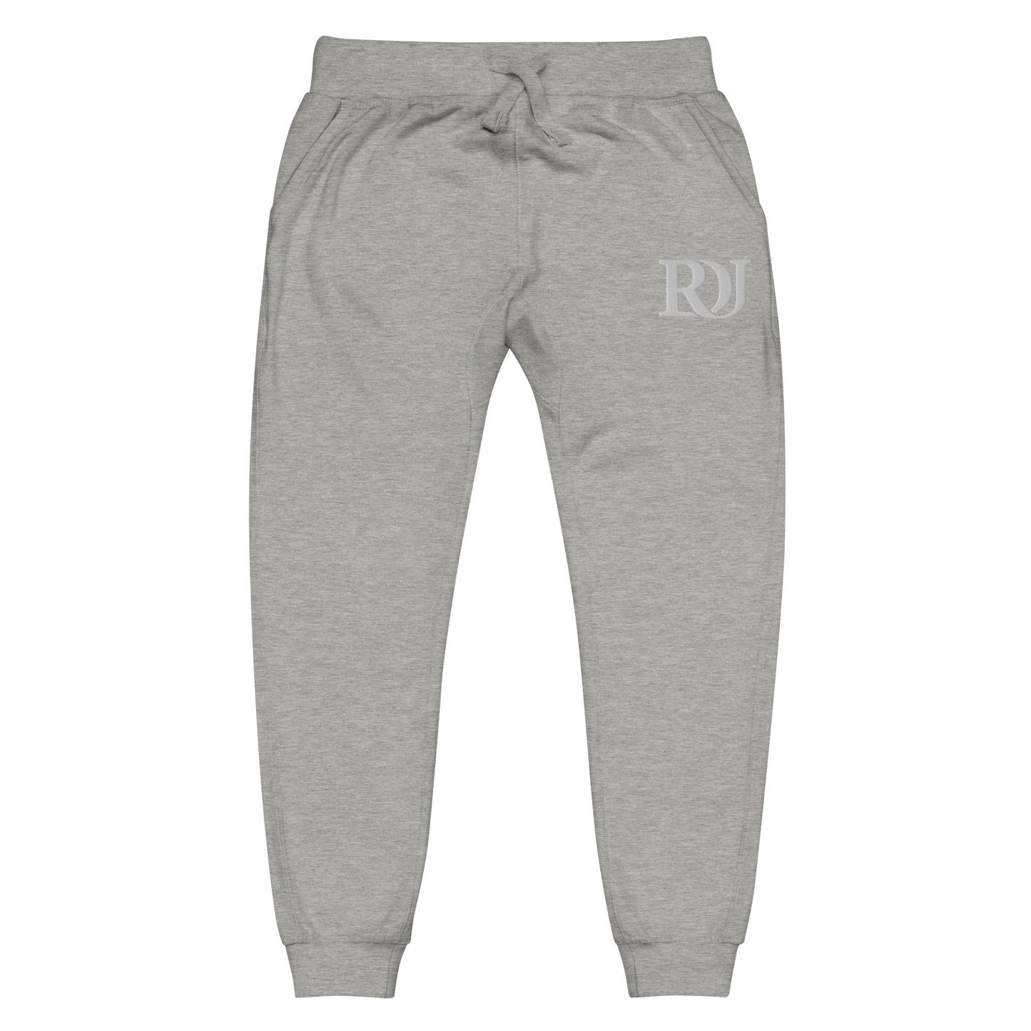 Robert Daniel Jr Colored Joggers