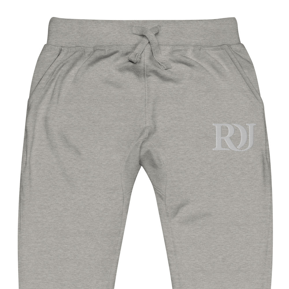 Robert Daniel Jr Colored Joggers