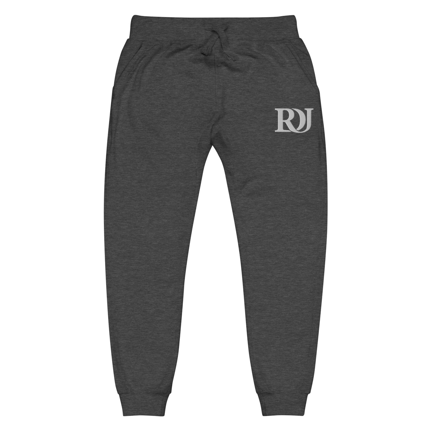 Robert Daniel Jr Colored Joggers