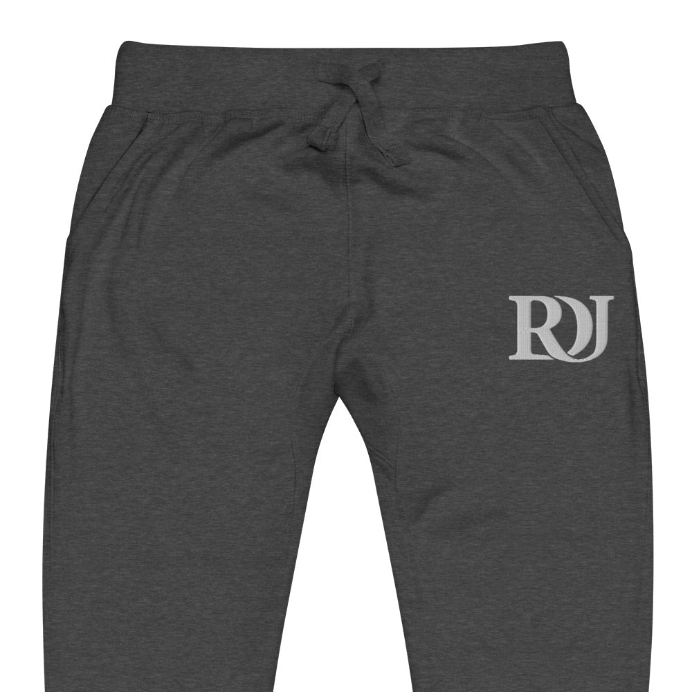 Robert Daniel Jr Colored Joggers