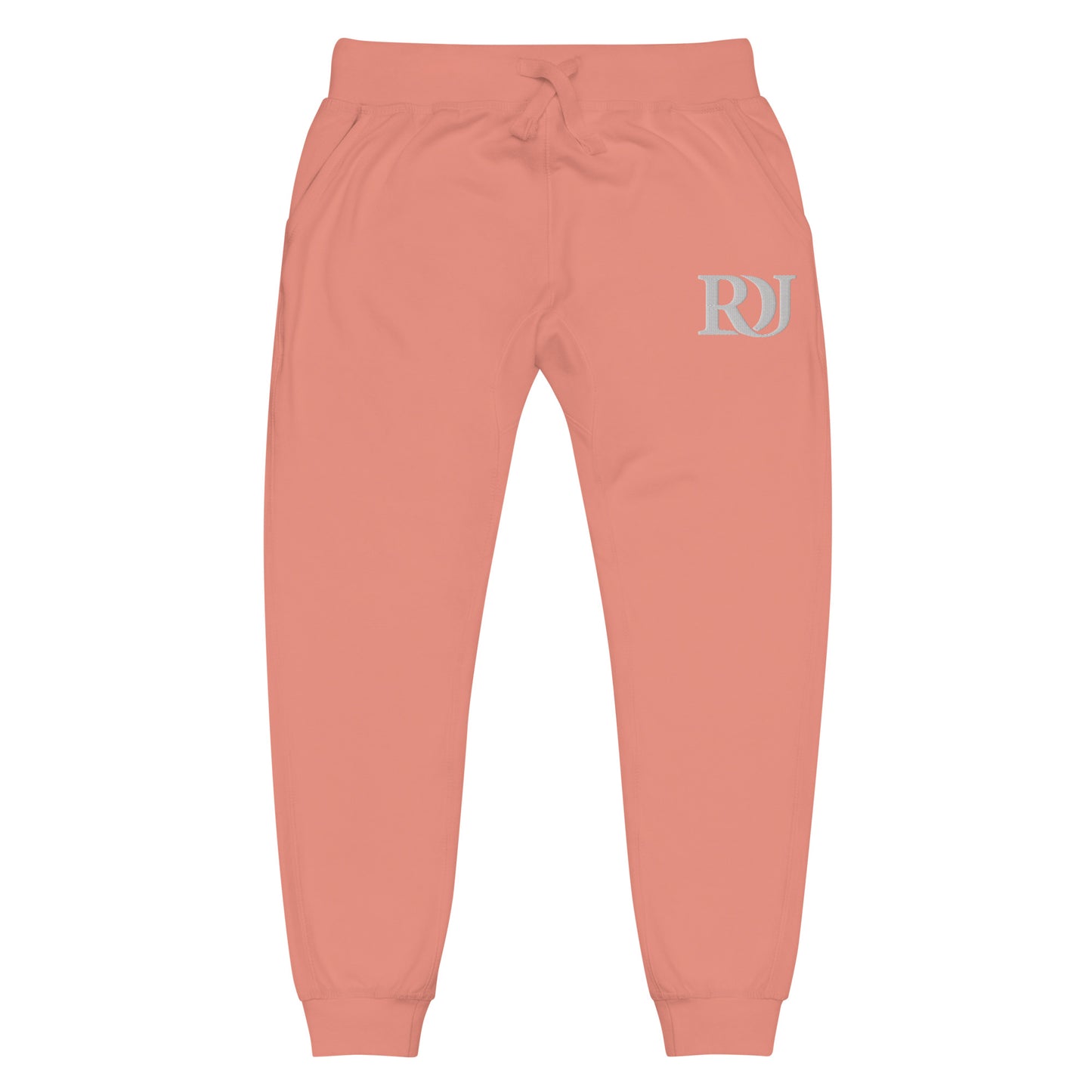 Robert Daniel Jr Colored Joggers