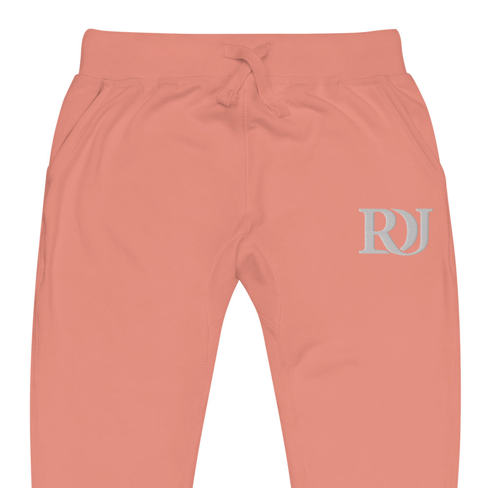 Robert Daniel Jr Colored Joggers