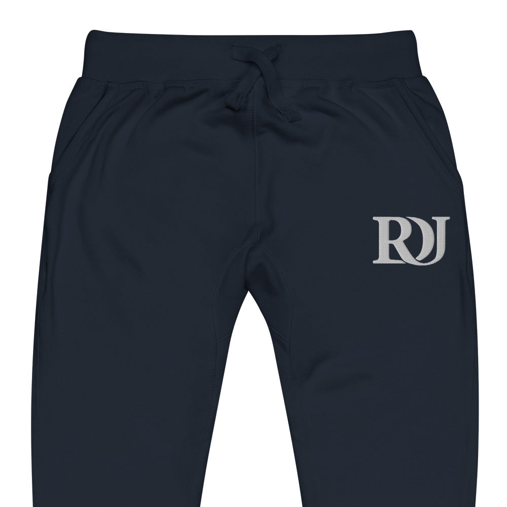 Robert Daniel Jr Colored Joggers