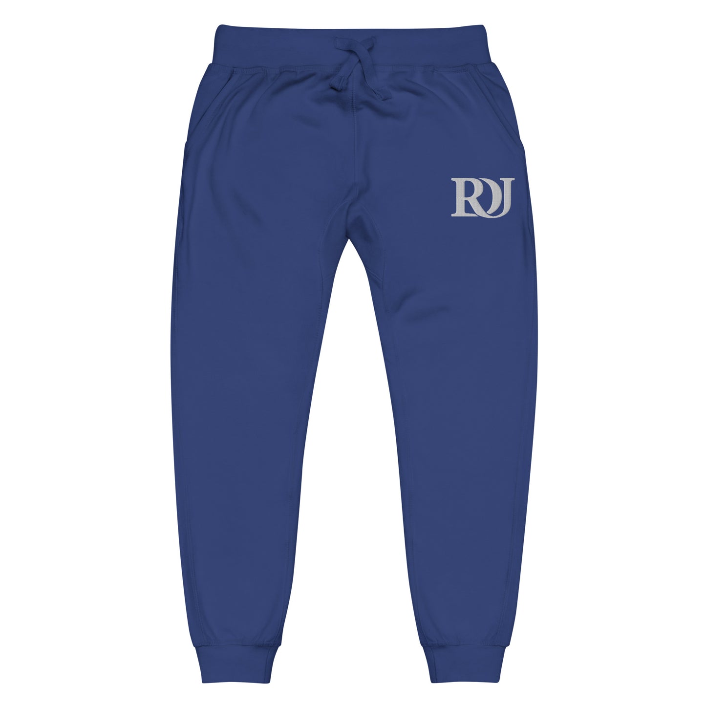 Robert Daniel Jr Colored Joggers