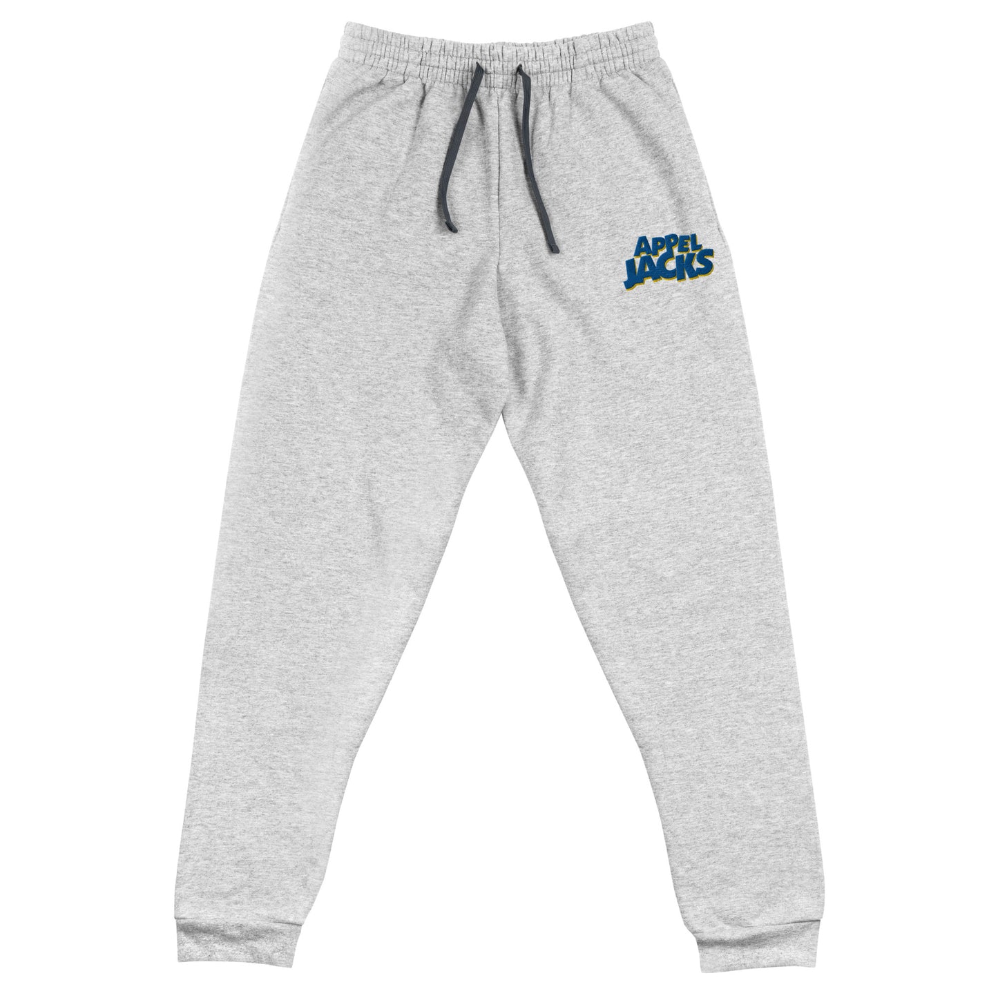 Luke Appel "Appel Jacks" Joggers