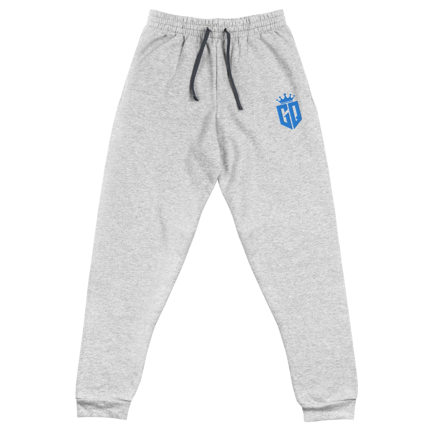 George Qualls Jr Joggers