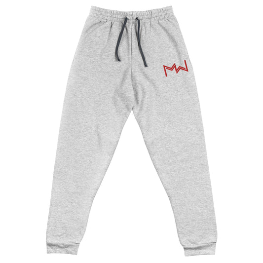 Myles Winslow Joggers