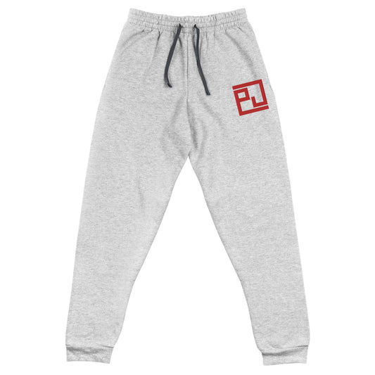 PJ Johnson III Joggers