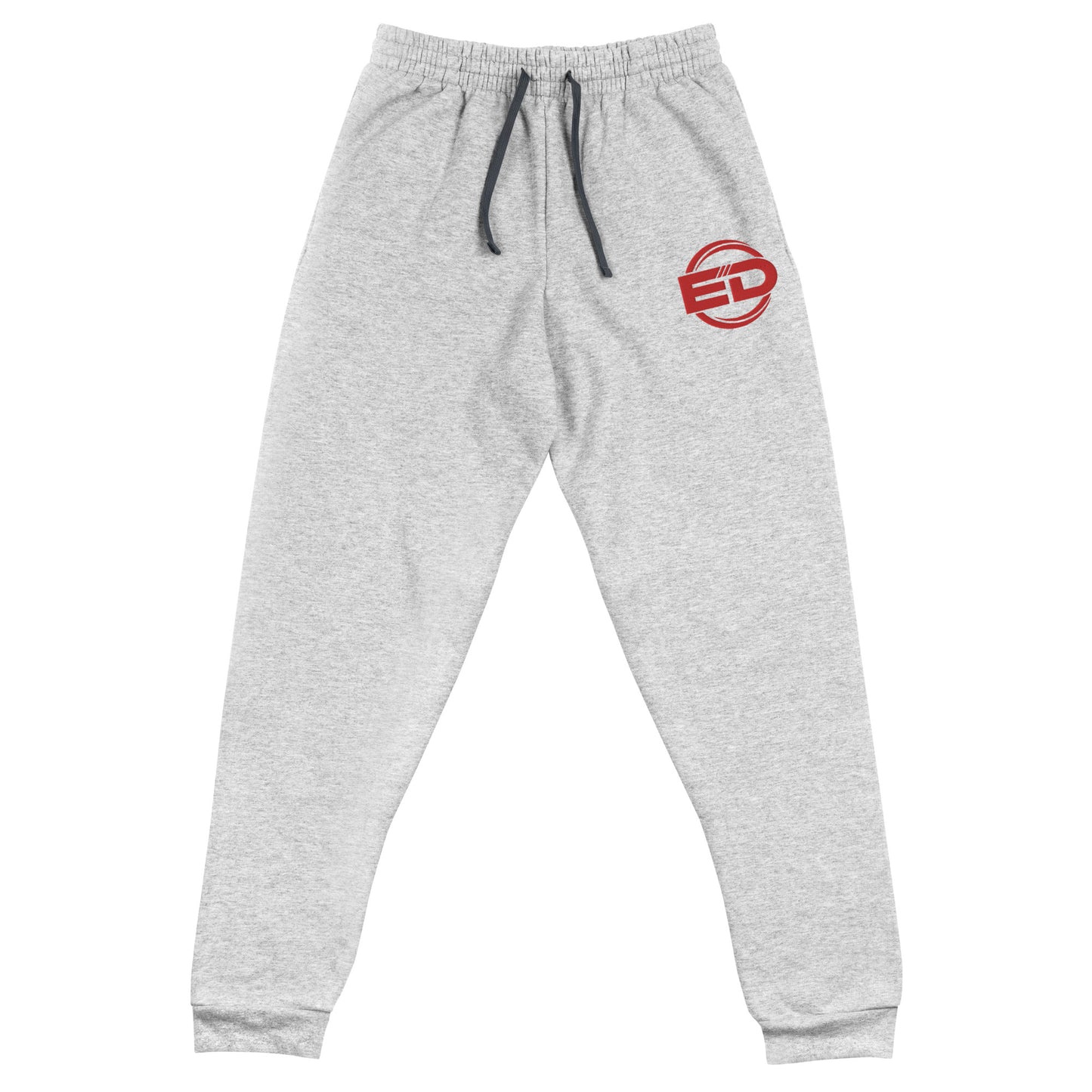 Emmanuel Davis Joggers