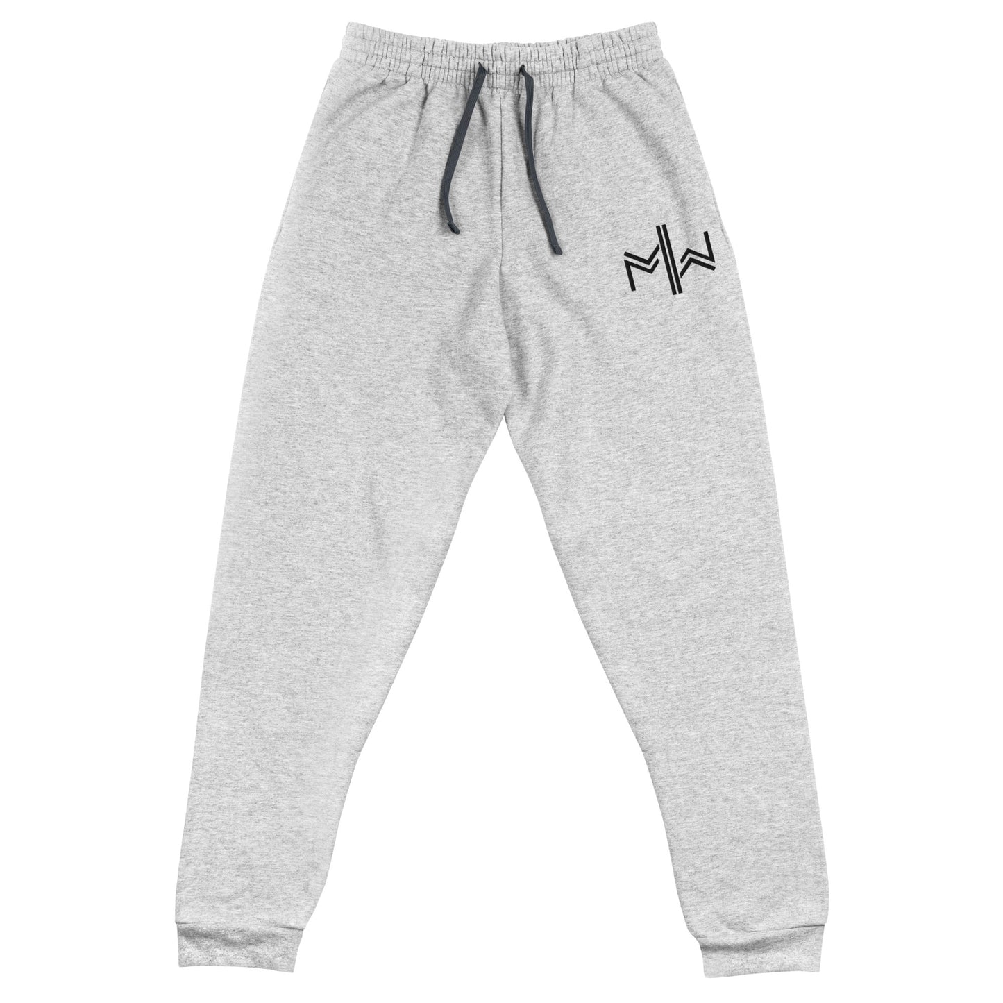 Maurice Wilmer II Light Joggers