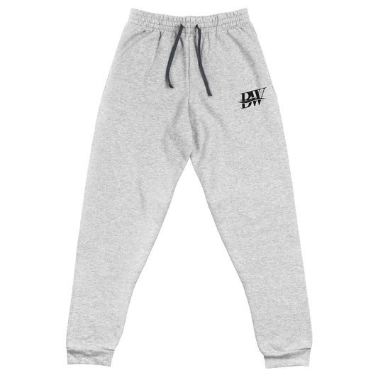 Braye Washington Light Joggers