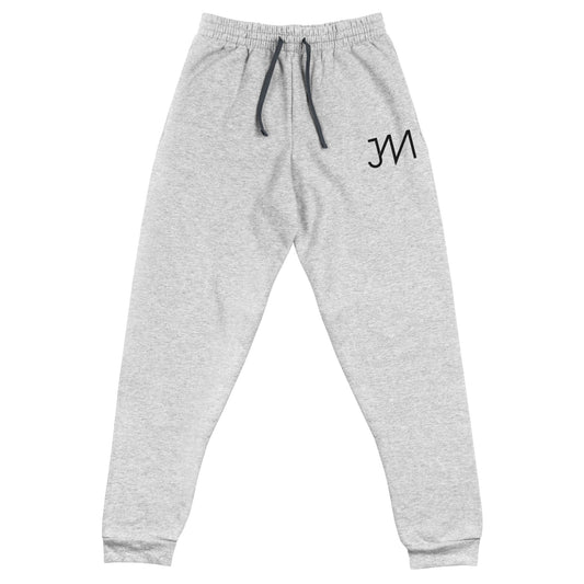 Joshua Mayo Joggers