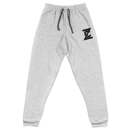 Zack Chalmers Light Joggers