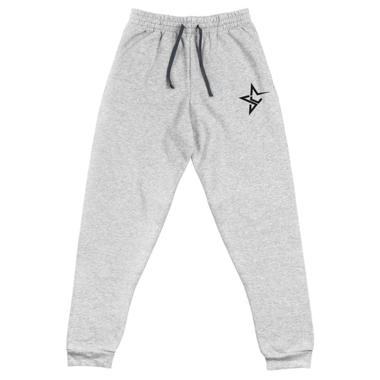 Samuel Camposeco Light Joggers