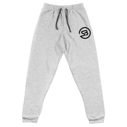 Surahz Buncom Light Joggers