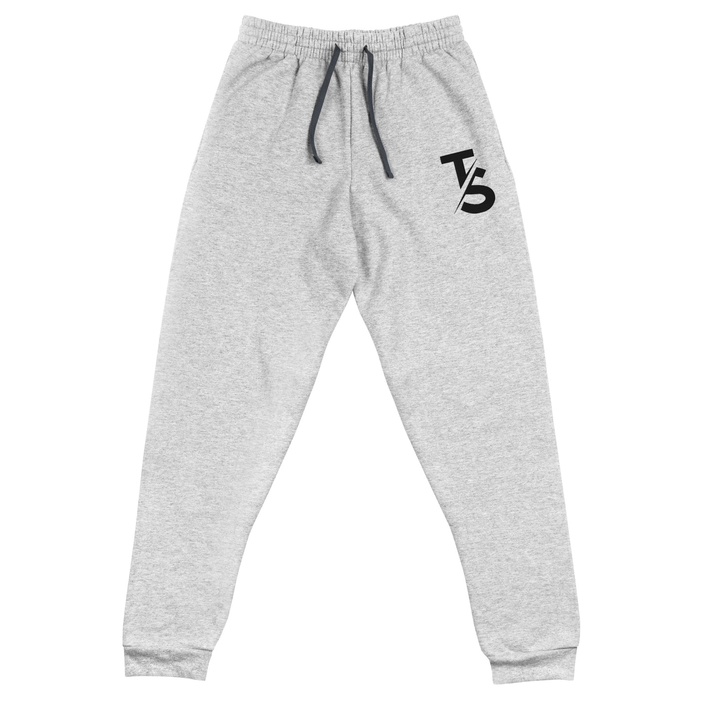 Tyriq Starks Light Joggers