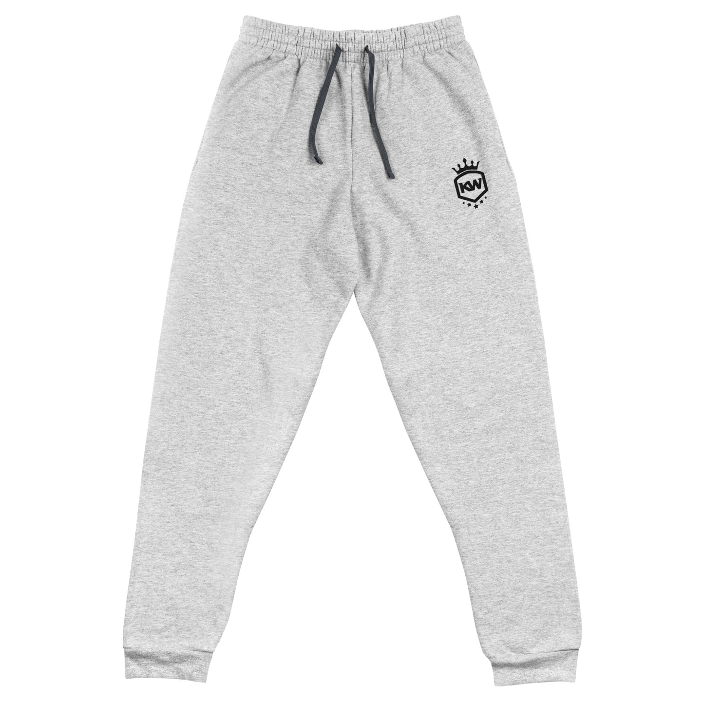 Kendall Williams Light Joggers