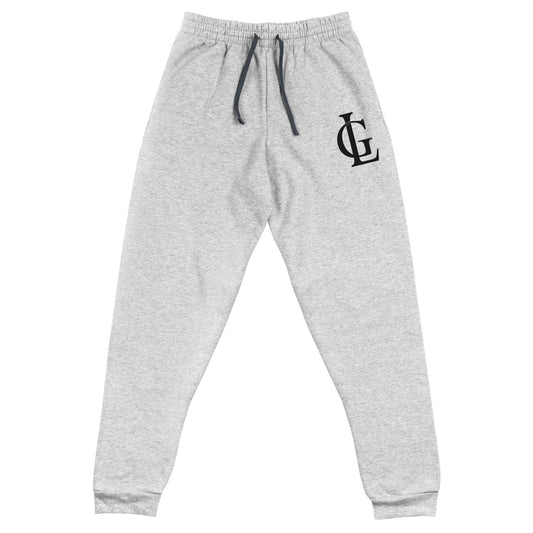 Legend Geeter Light Joggers