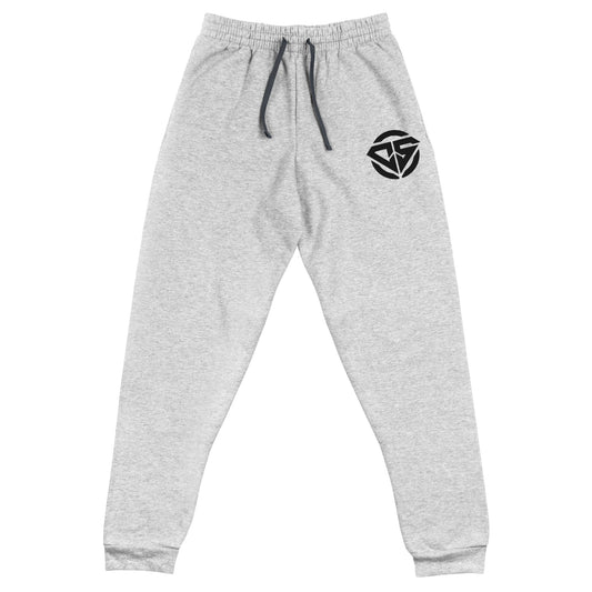 Chandon Smith Light Joggers