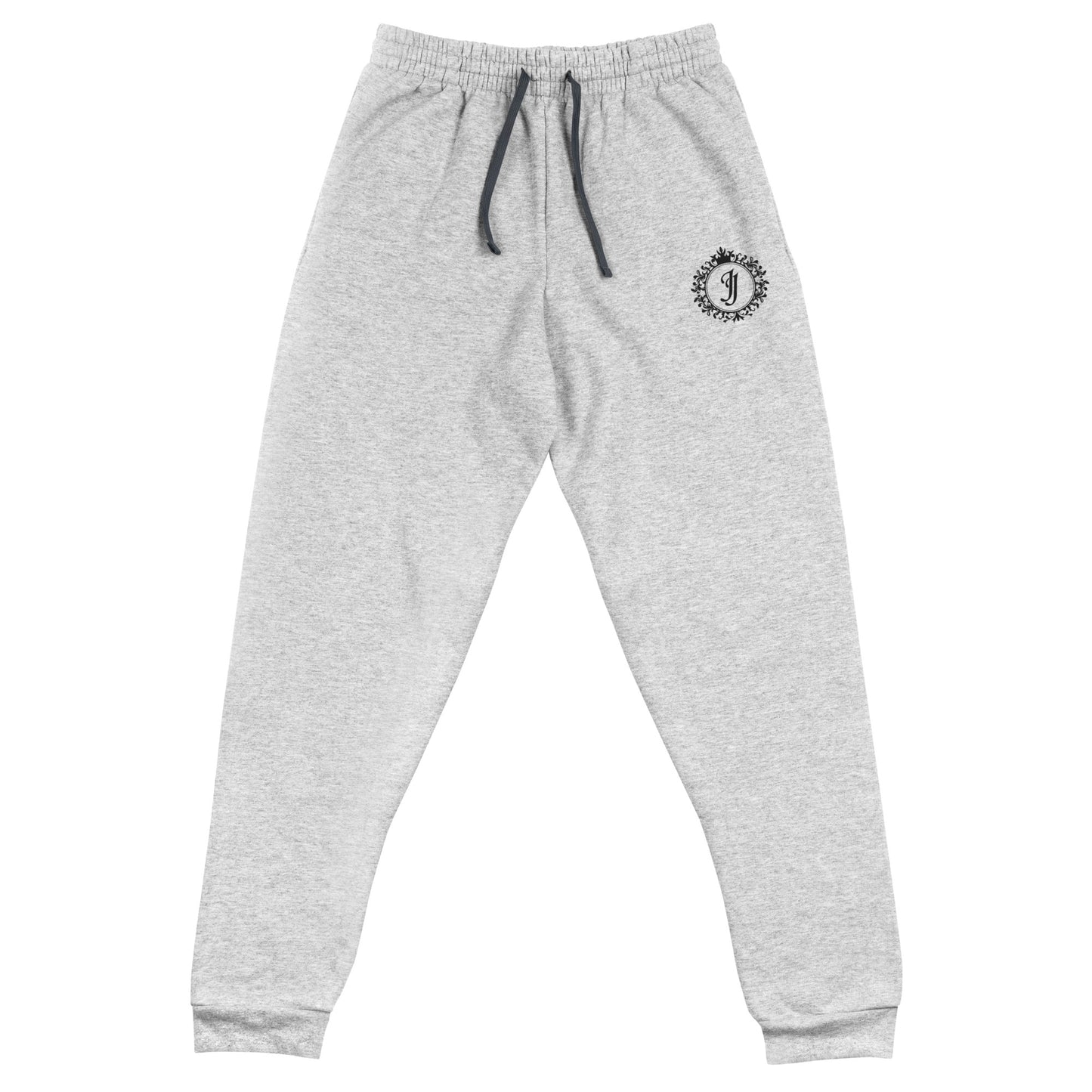 Jaylen Joyner Light Joggers