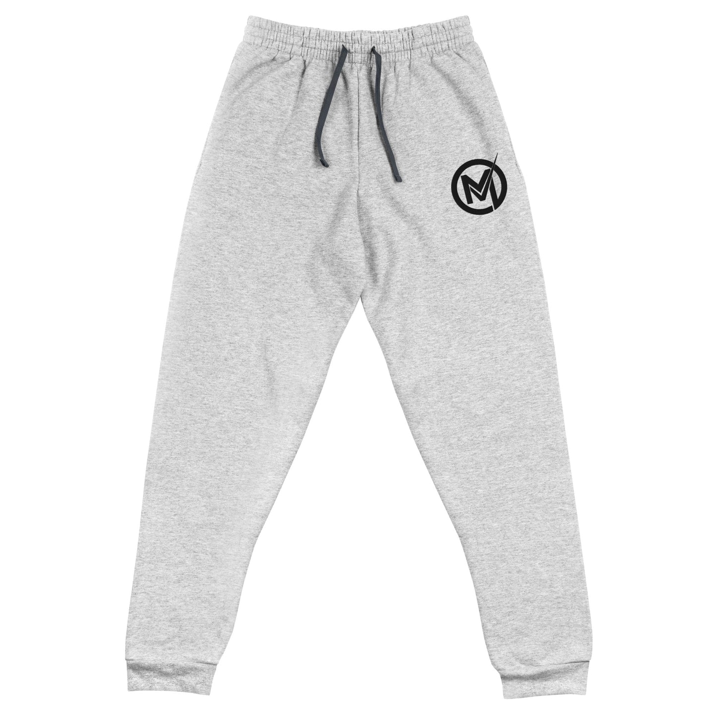 Michelle Vaughn Light Joggers