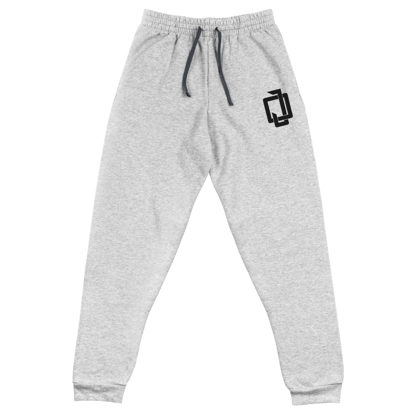 Ozmere Jones Light Joggers