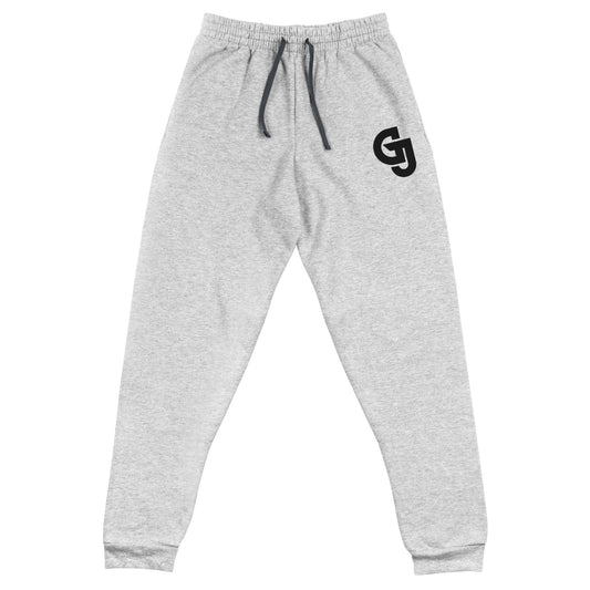 Giordin Johnson Light Joggers