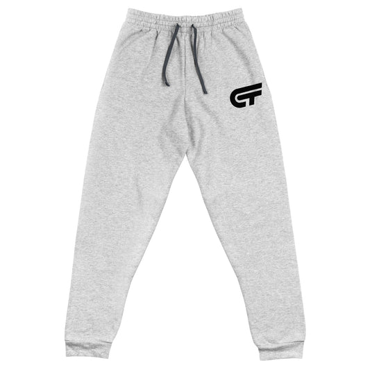 Cordarien Trice Light Joggers