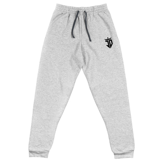 Jbias Dawson Light Joggers