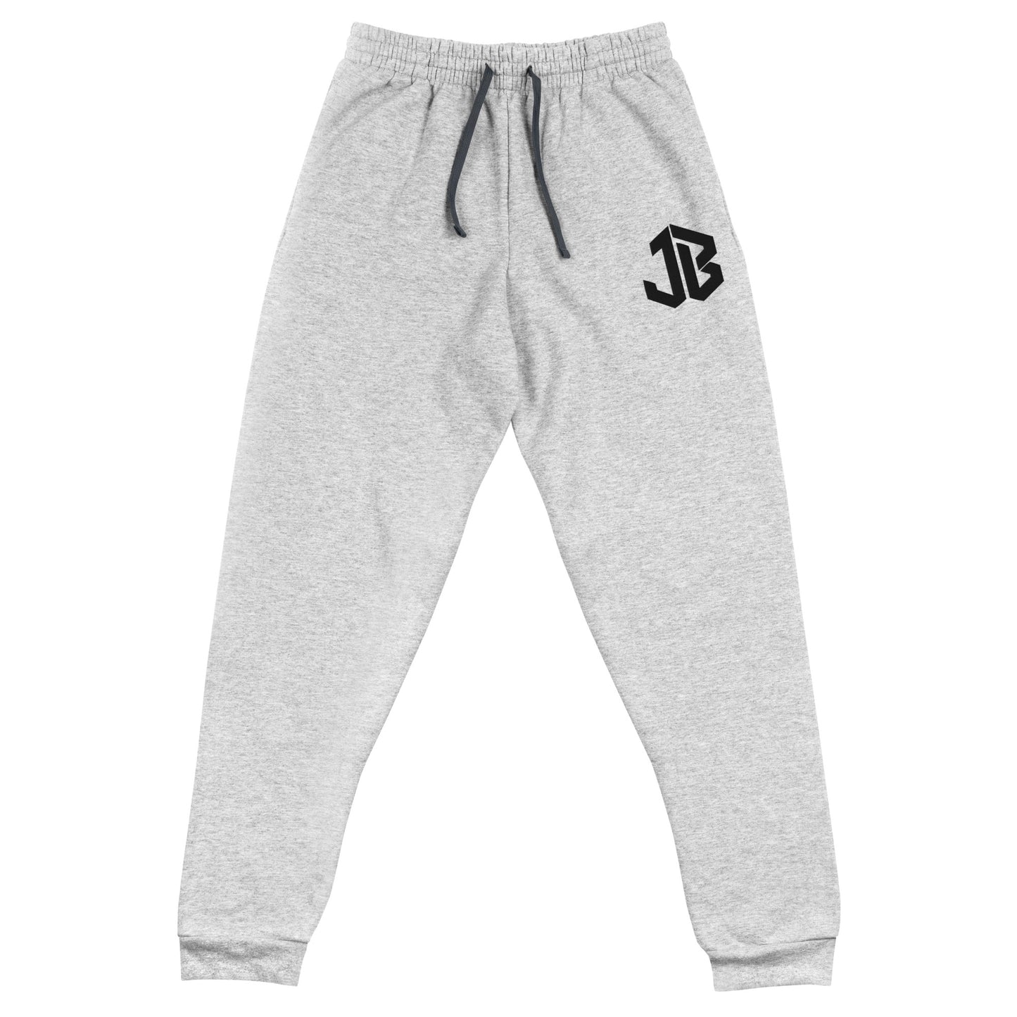 Justin Brooks Light Joggers