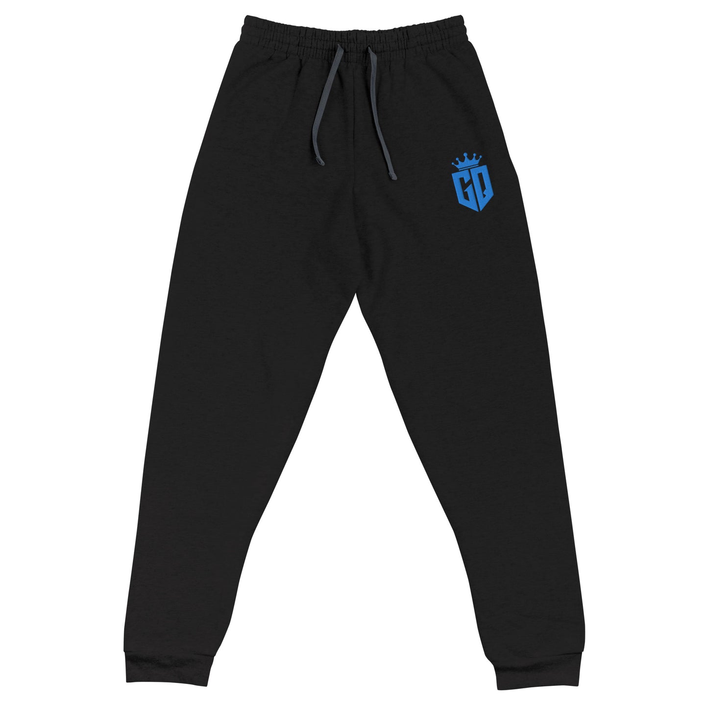 George Qualls Jr Joggers