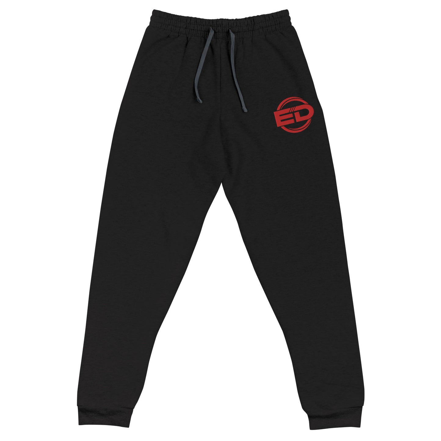 Emmanuel Davis Joggers