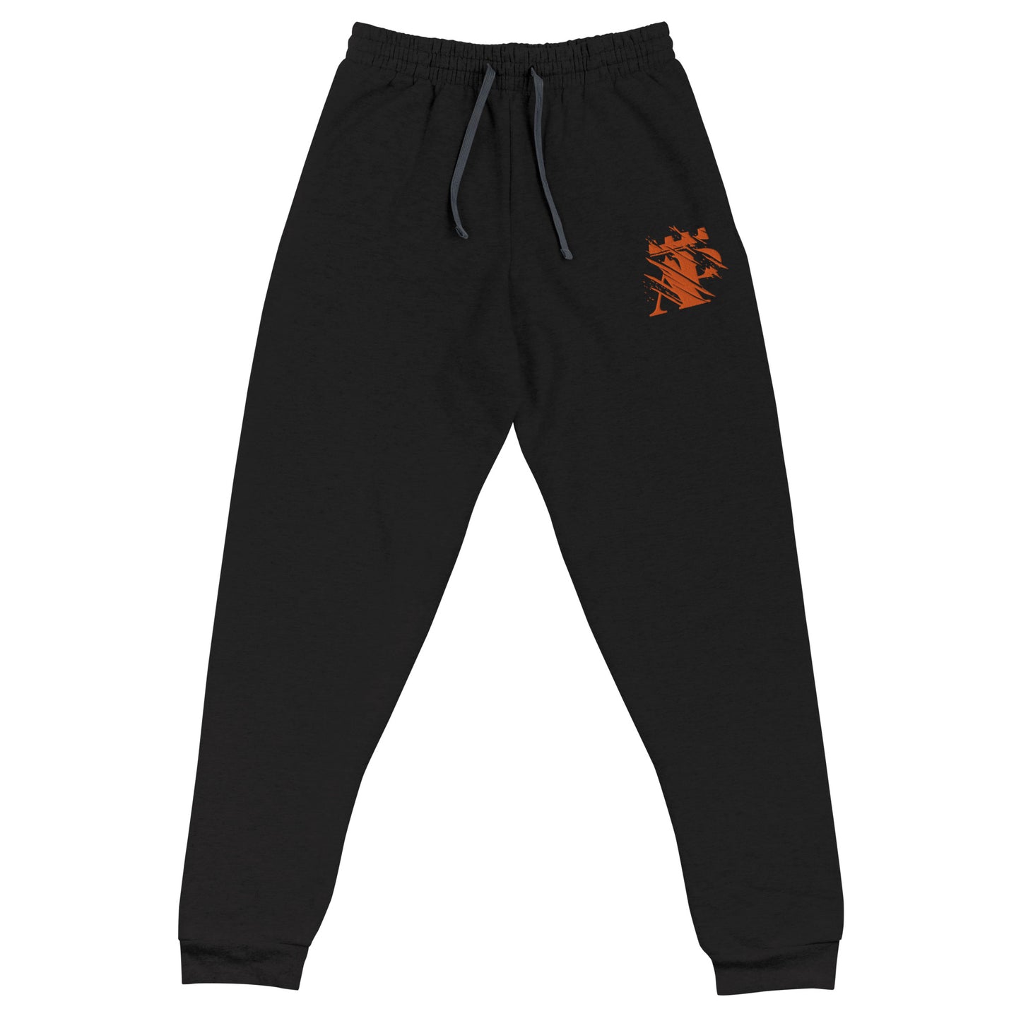 Antonio Poto III Joggers