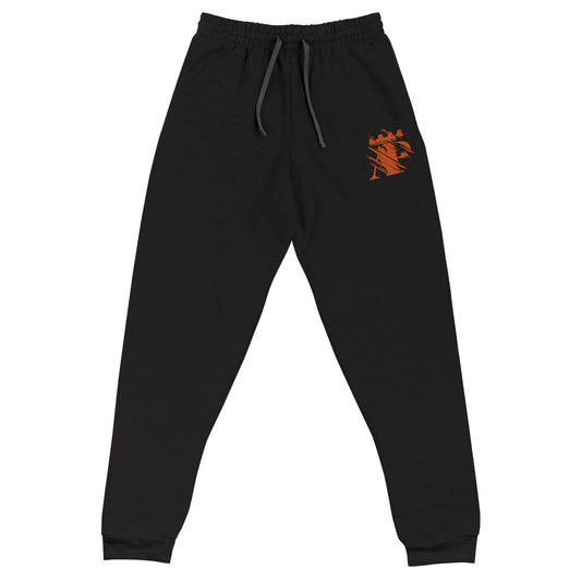 Antonio Poto III Joggers