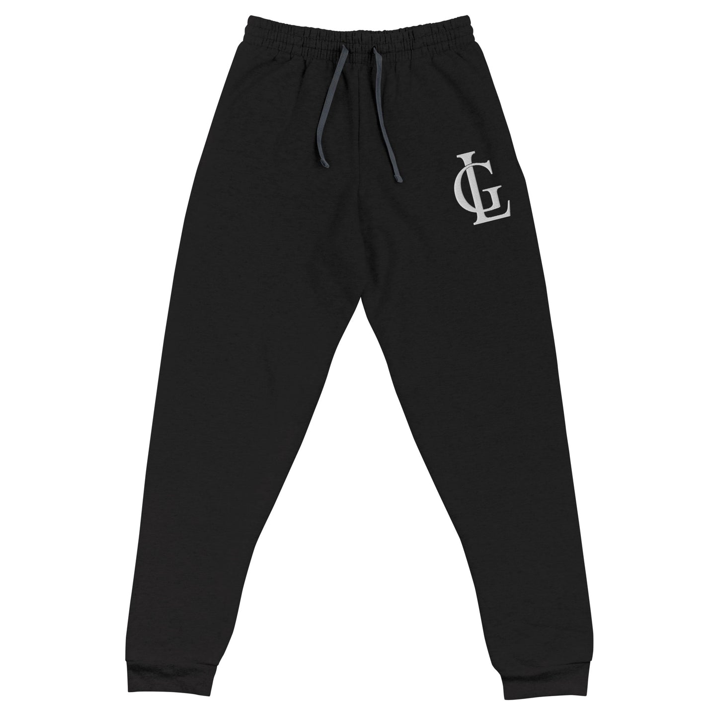 Legend Geeter Dark Joggers