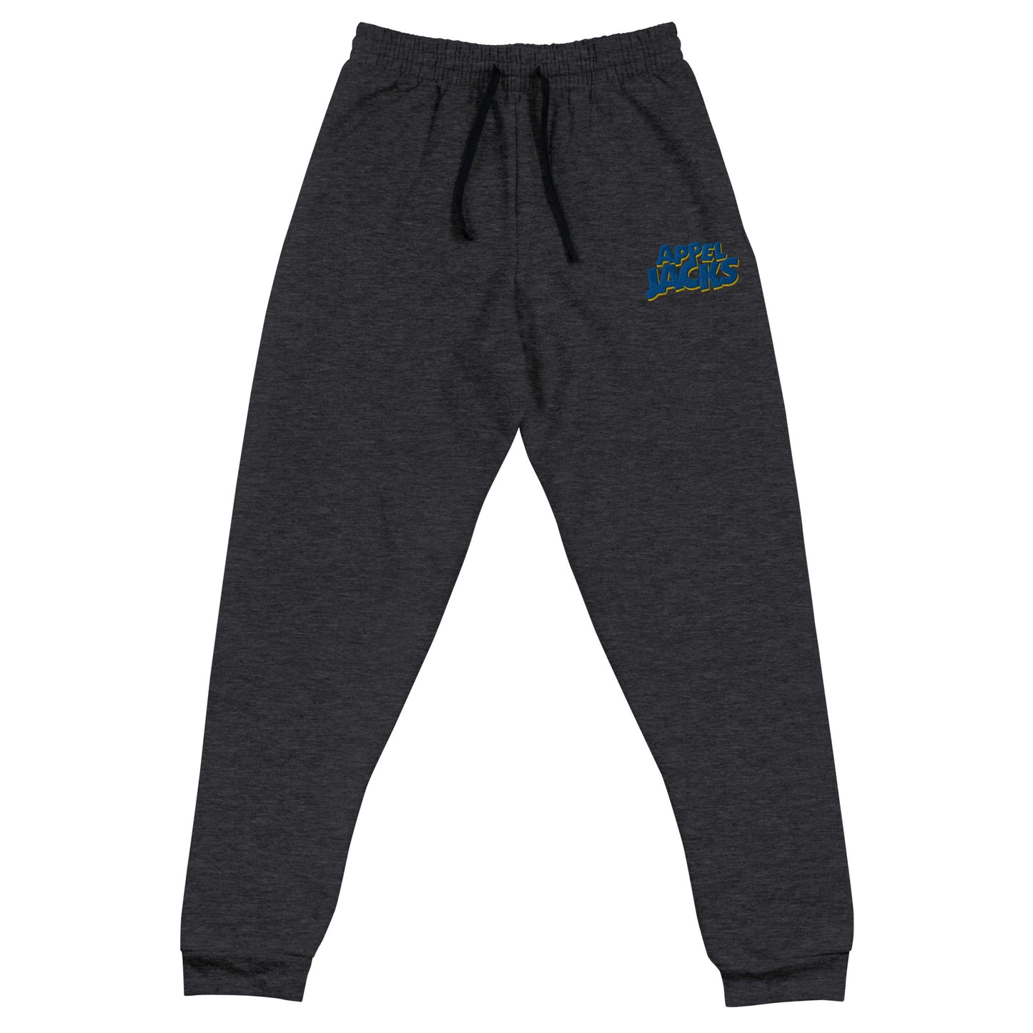 Luke Appel "Appel Jacks" Joggers